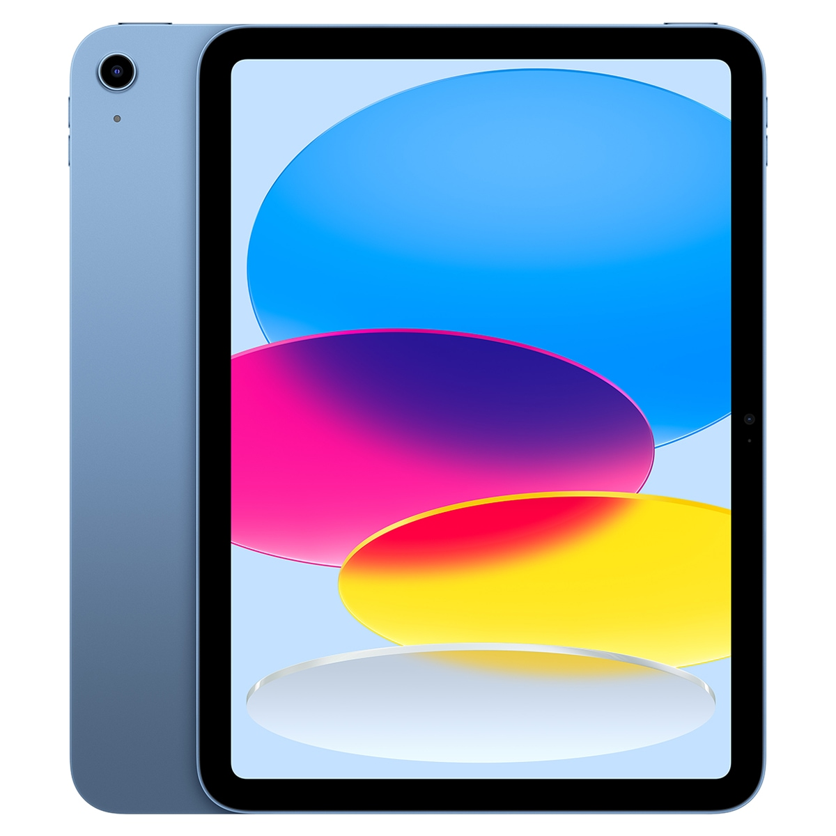 Apple iPad 11 pulgadas A16 Wi-Fi