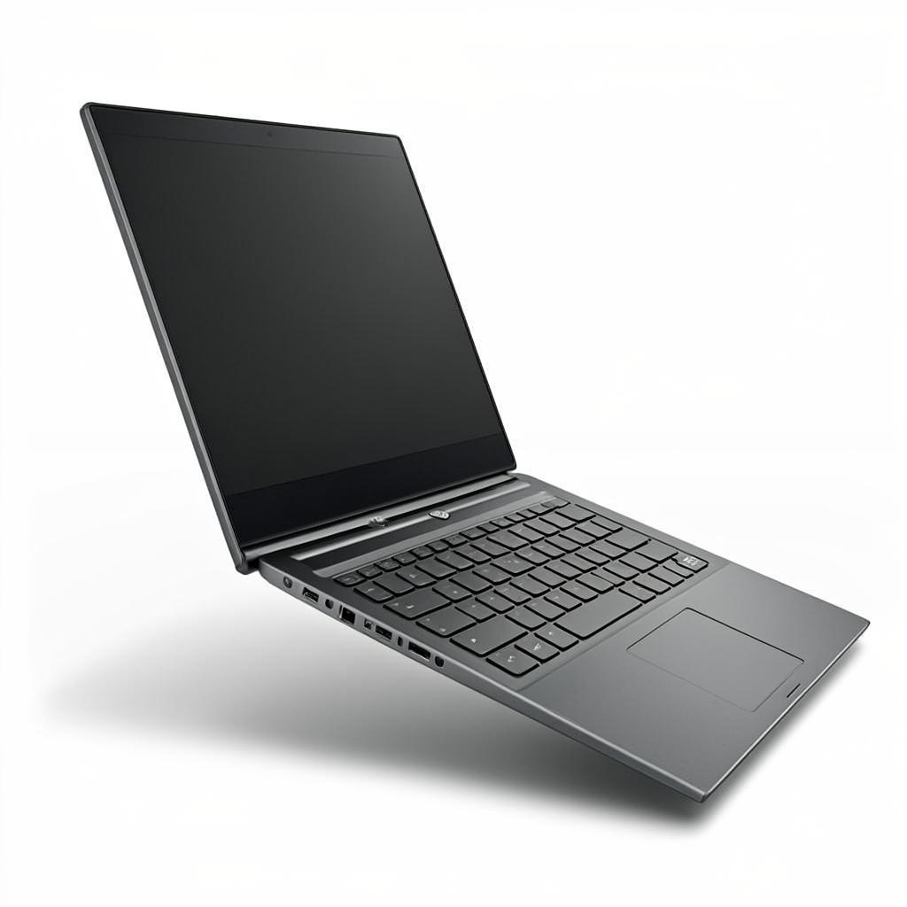 Lenovo Ideapad 5 Pro