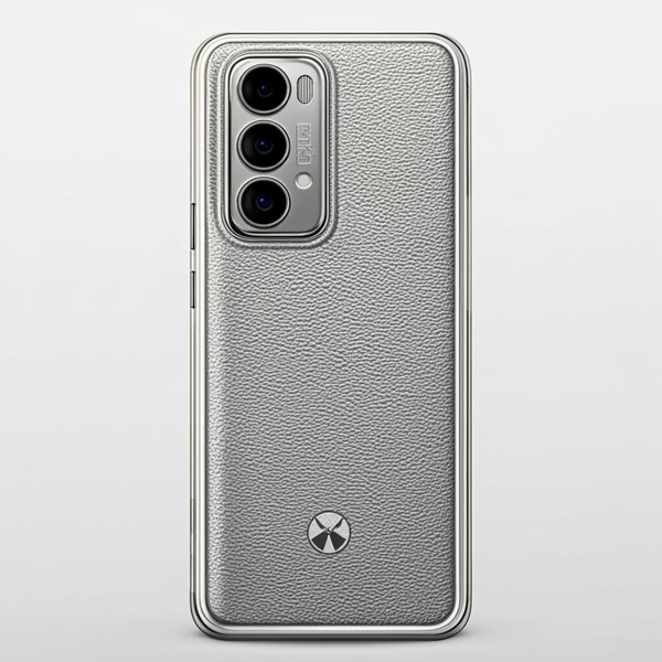 Motorola Edge 50 Neo
