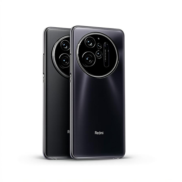 Redmi Note 13 Pro 5G